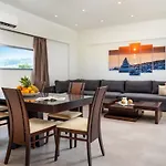 Villa Elite Kalathos By Villa Plus